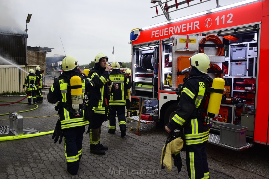 Feuer 3 Rheinkassel Feldkasseler Weg P0848.JPG - Miklos Laubert
